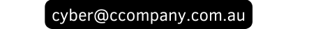 cyber ccompany com au